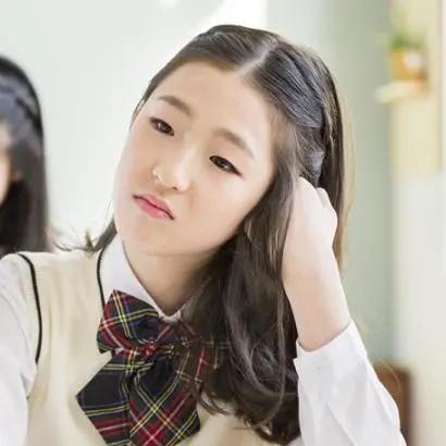 隐形眼镜含水量越高越舒服吗,隐形眼镜含水量越高越好嘛