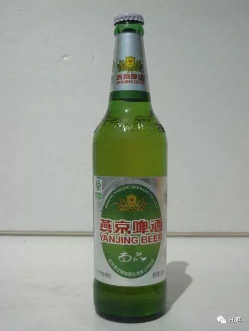 在每次不开心的时候身边都会有你,在每个坚持不下去的瞬间