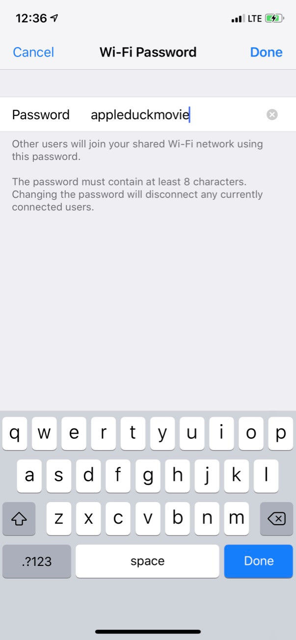 iphone最新设置技巧大全,能提高iphone使用体验的几种设置