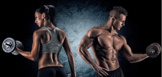 李铁评价极高的视频,李铁评价恒大国脚