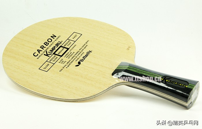 内置内含,外置外弹,究竟内置更强还是外置更暴,请进来说话~