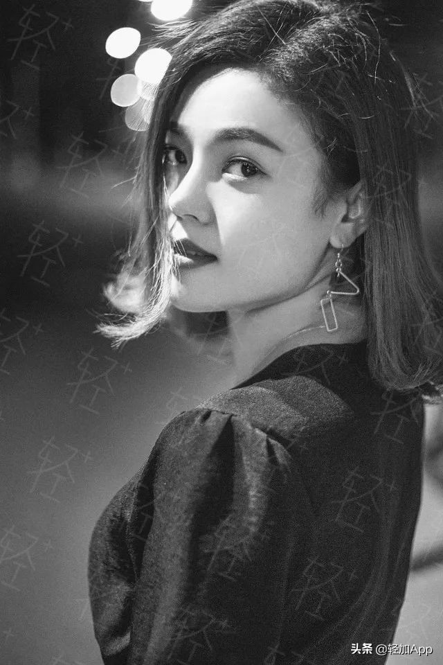 按摩减肥为啥能瘦下来,埋线减肥真的能瘦10斤吗