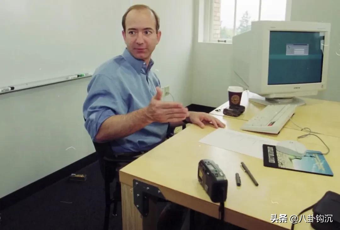 netflix品牌故事,netflix成长史