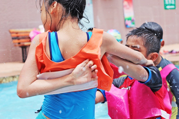 孩子去迪士尼有什么条件,普通家庭去迪士尼攻略