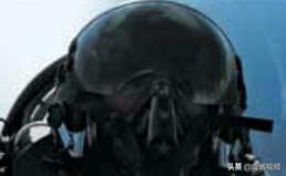 壮志凌云电影有几个版本,壮志凌云电影可变机翼