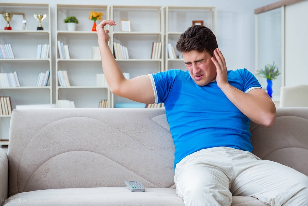 男人晚上盗汗应吃哪些食物,60男人晚上睡觉盗汗是什么情况