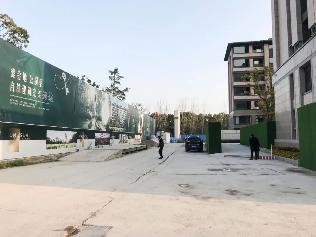 绿洲康城亲水湾开盘一房一价表,绿洲康城亲水湾两房两厅样板房