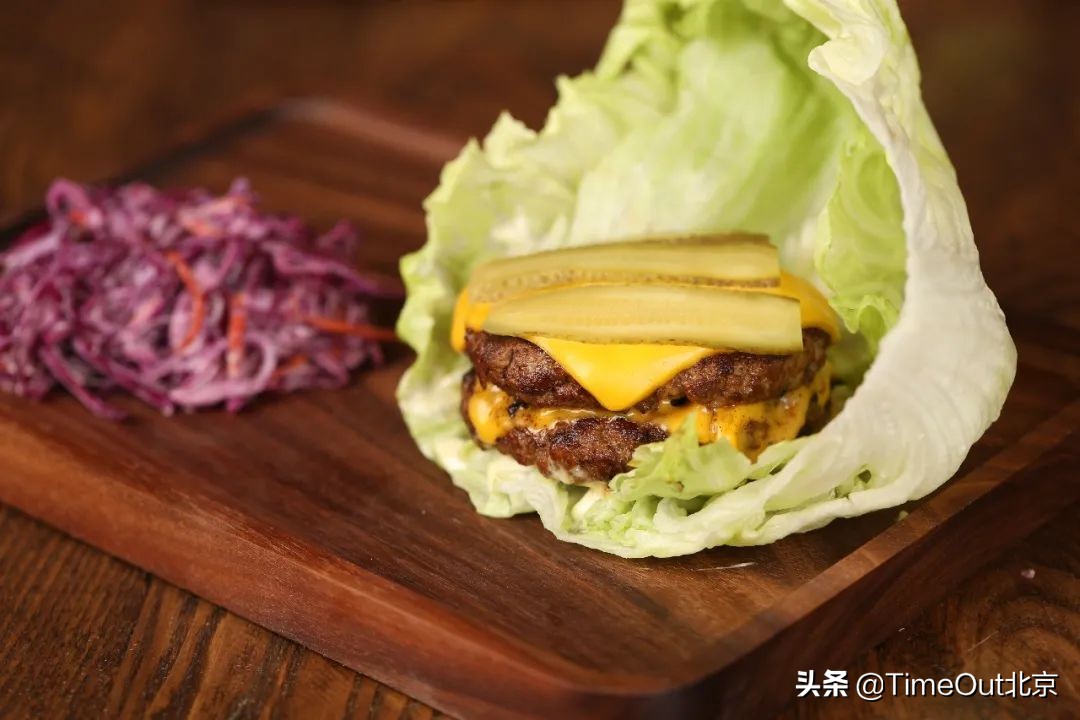 不管预算几位数,七夕情人节都能好好安排