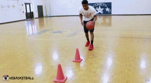 左右开弓力量,左右开弓火力全开