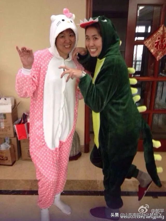 铁榔头都安排上了福牌，你还不赶紧