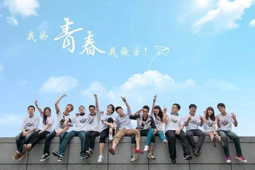 大专什么专业就业前景好文科男生,文科男生学什么专业好就业前景好