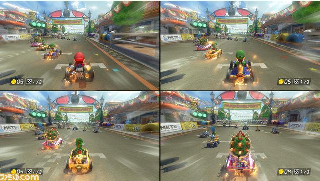 完整游戏过新年,过大年比赛游戏