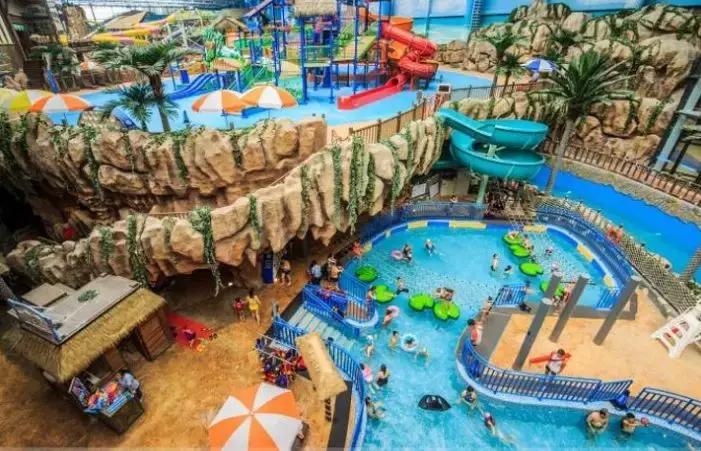 万达集团兰州拿地,万达投资1500亿