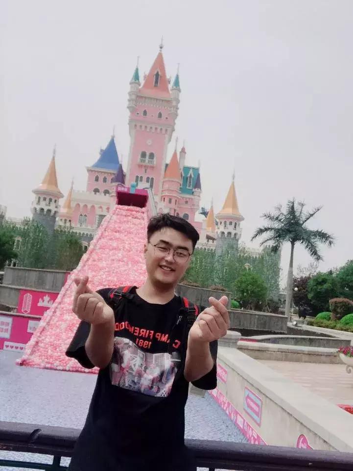 南阳师范学院物理与电子工程学院,南阳师范学院物理学院