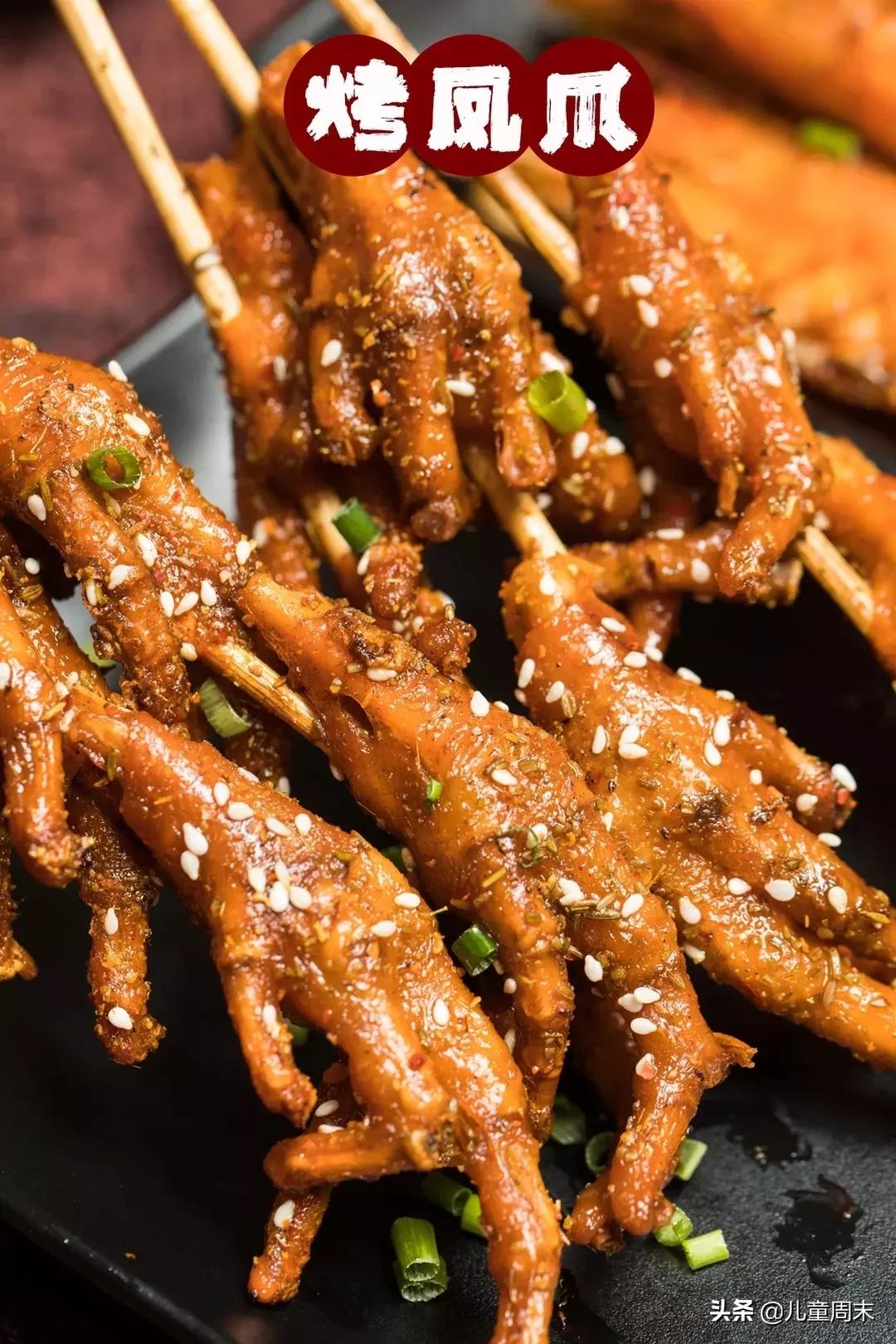 深圳十大免费景点路线,深圳10条绝美海岸线