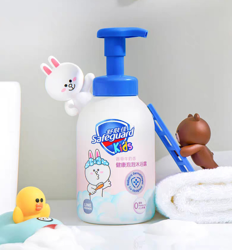 年度爱用好物生活篇,回购n次的实用母婴好物分享