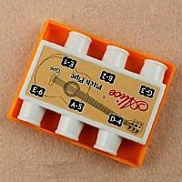 万能和弦53231323怎么弹,吉他和弦53231323怎么弹