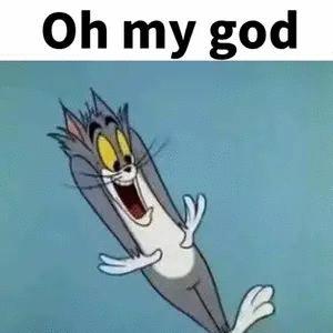 酸碱体质能生儿子吗,酸碱对生孩子有影响吗