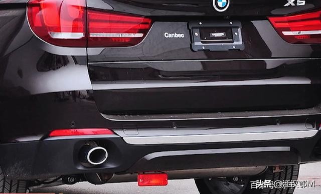 欧规的车为什么便宜,进口车美规与中规区别