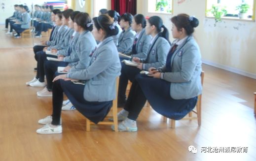 放学后老师在做什么,放学后老师们在干什么