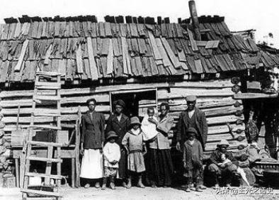 巴西为什么成为日本人的天堂,巴西号称日本人第二故乡