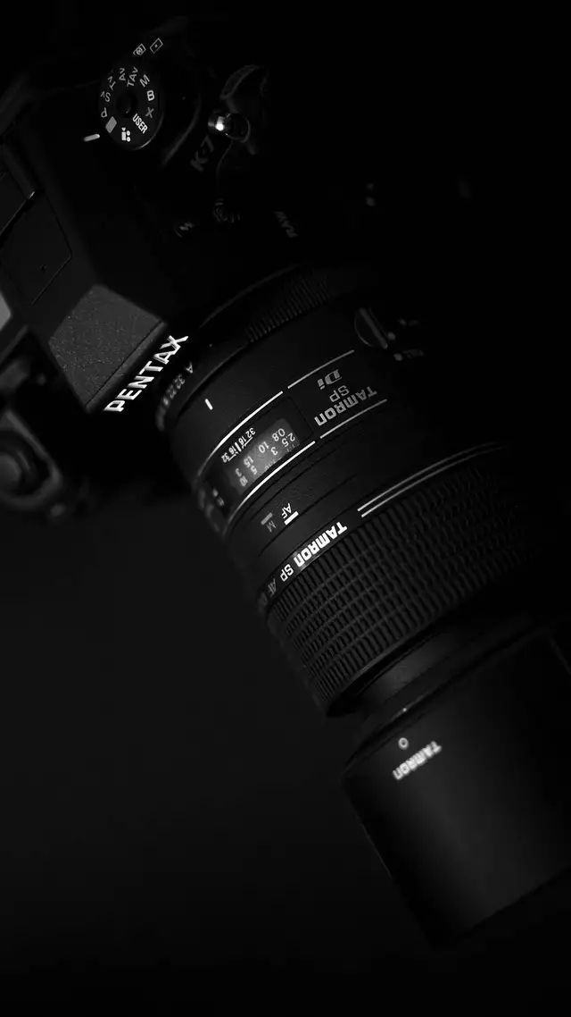 黑色系背景图壁纸,黑色压抑恐怖壁纸