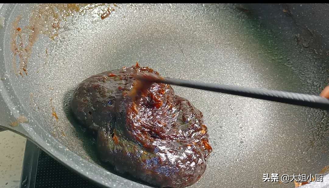 如何做驱寒暖胃姜糖,暖胃姜糖怎么吃