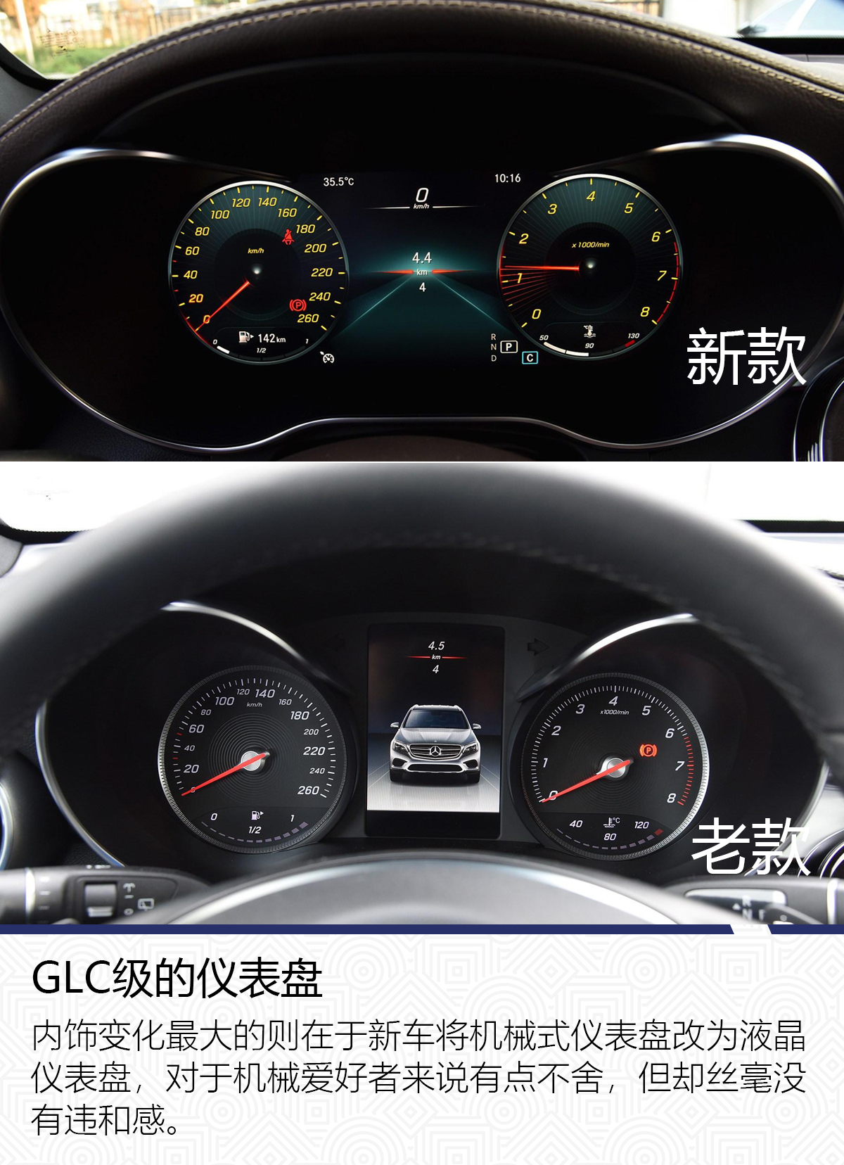 奔驰GLC为什么不需要4s店买,奔驰glc哪里买最划算