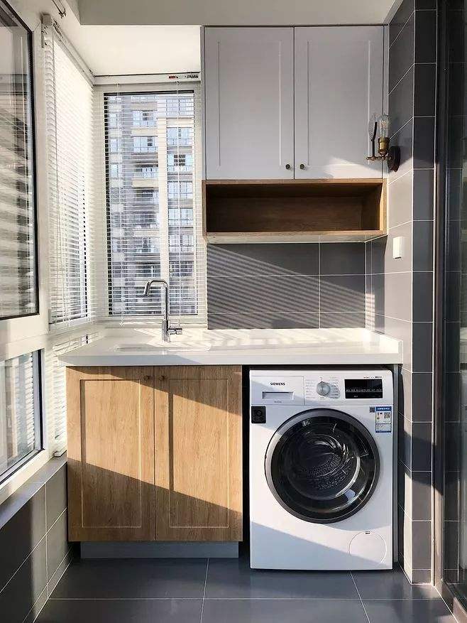 全屋装修开关插座布置图纸怎么看,全屋用pvc管明装开关插座布置