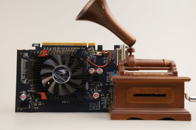 索尼alpha1相机评测,索尼alpha微单评测