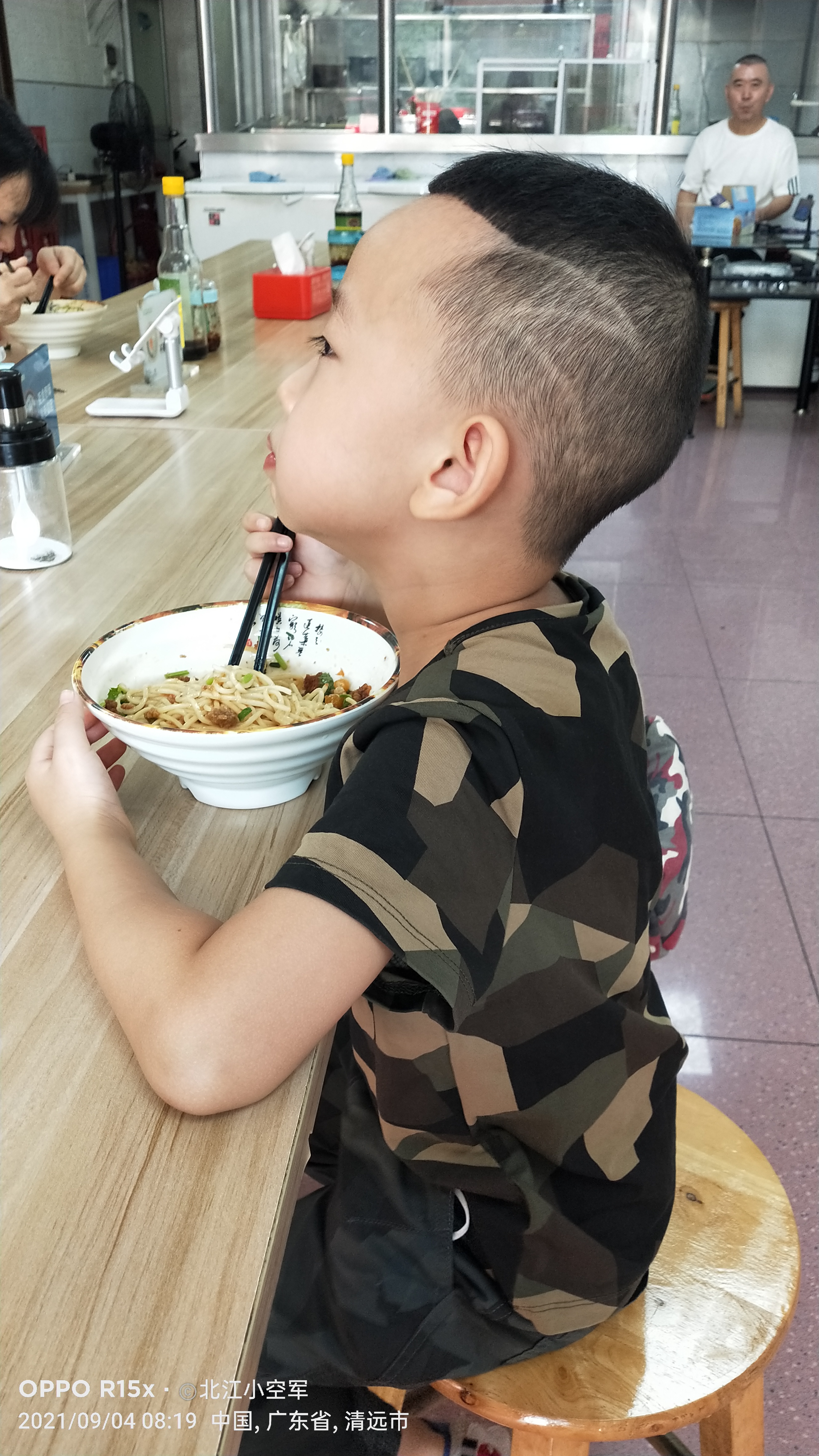 宝晶宫洞,探秘宝石矿洞