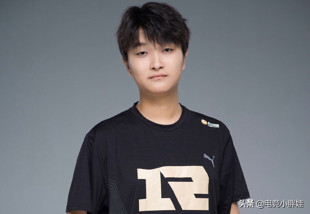 上海rngm战队6.6转辅助,rngm六点六高光操作