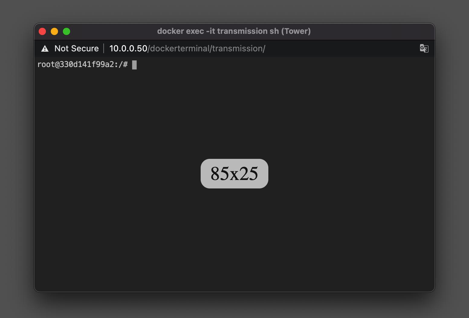unraid鎻掍欢鏈湴瀹夎,unraid瀹夎鏁欑▼