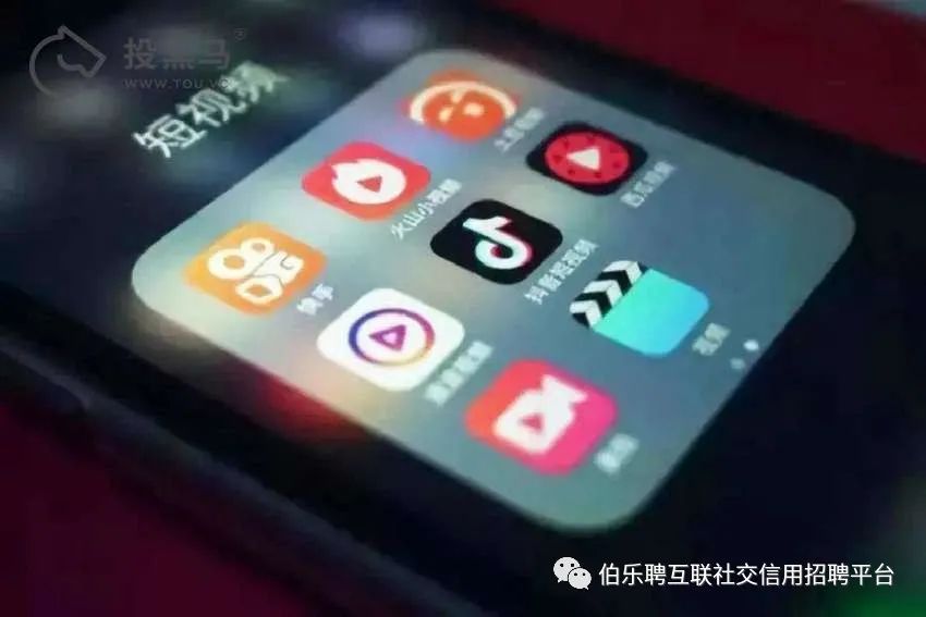 美团王兴如何抓住人生的机遇,美团王兴赚钱的秘密