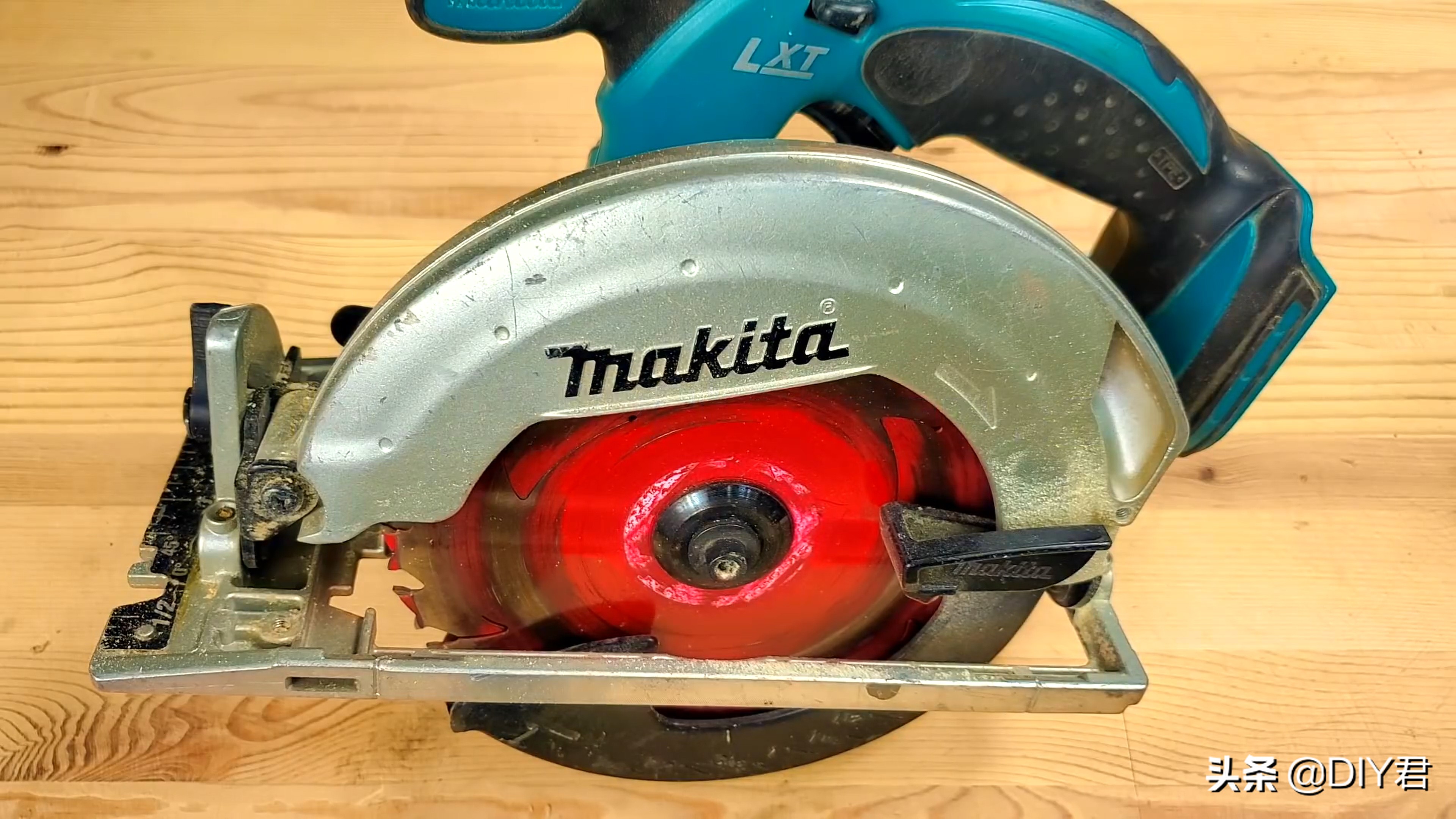 diy装修工具大全,diy装修设计软件推荐