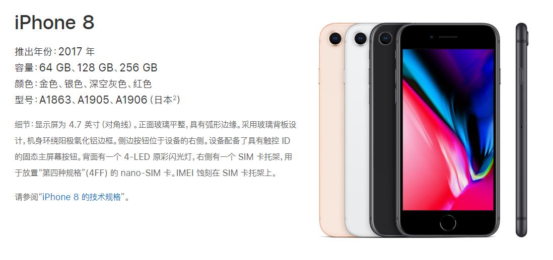 果粉都有哪些习惯,果粉养成