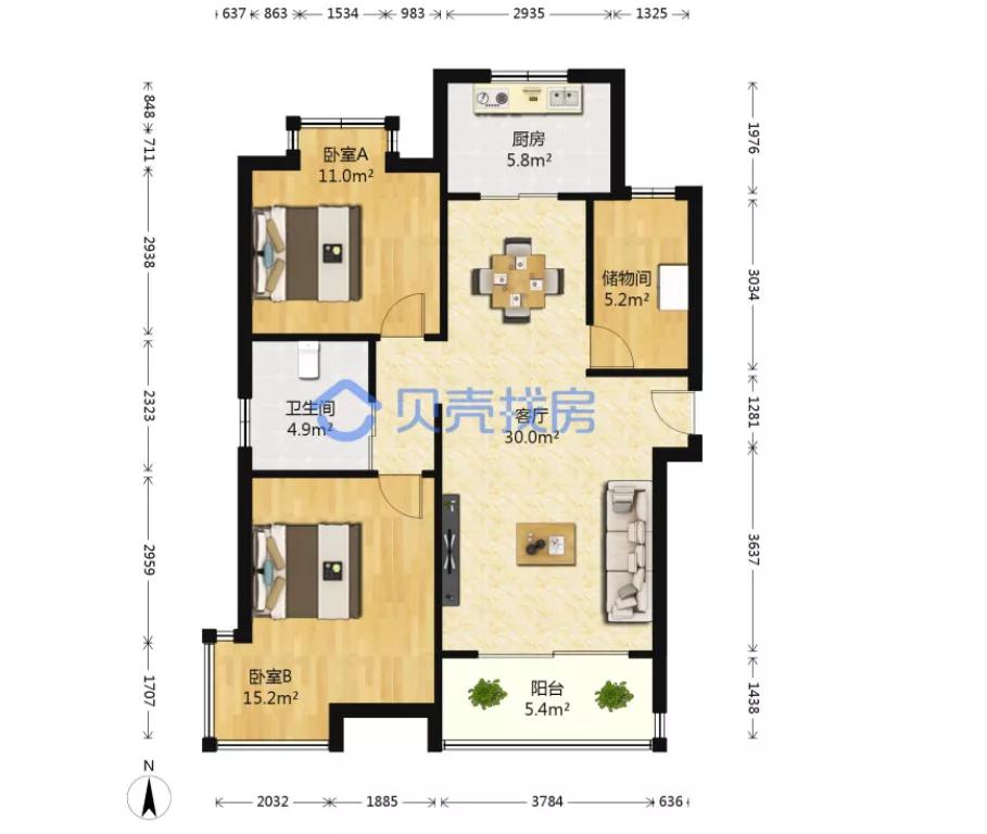 做梦也想不到自己的车多少钱,做梦都想不到还能提个车