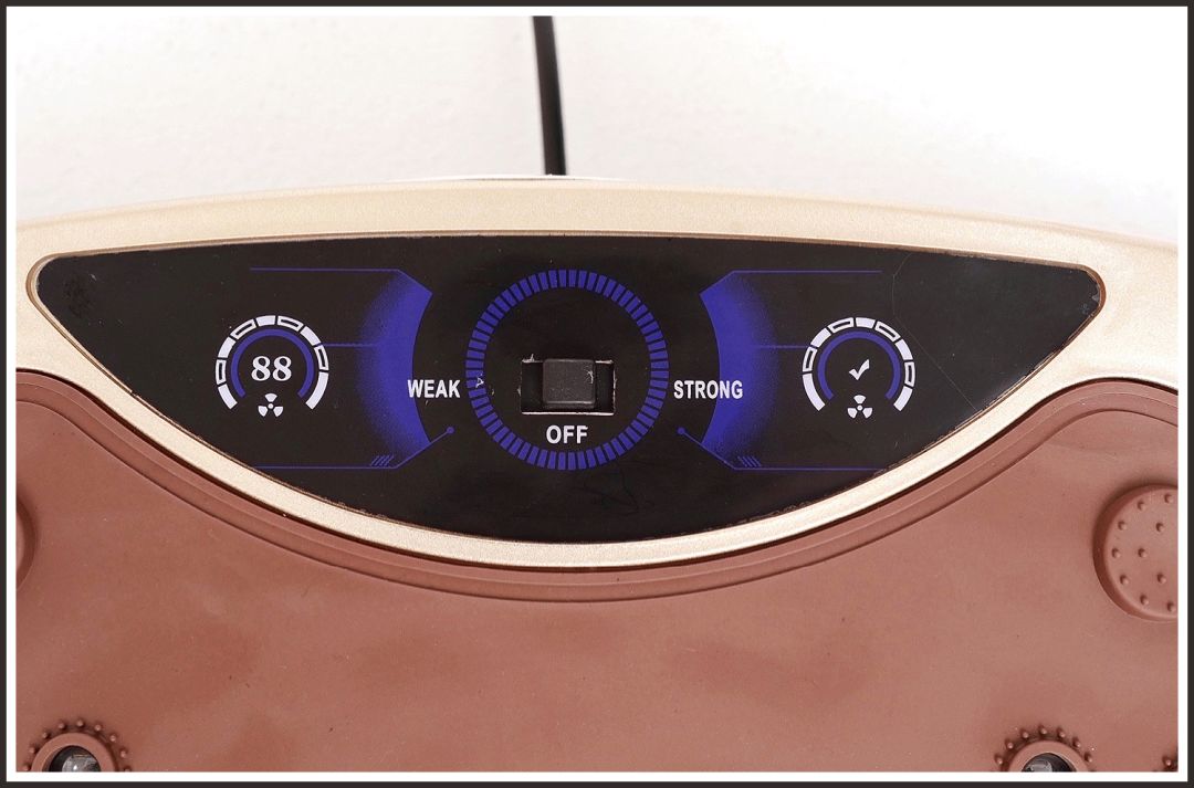 懒人腰部减肥神器减肚子,腰围快速瘦6厘米