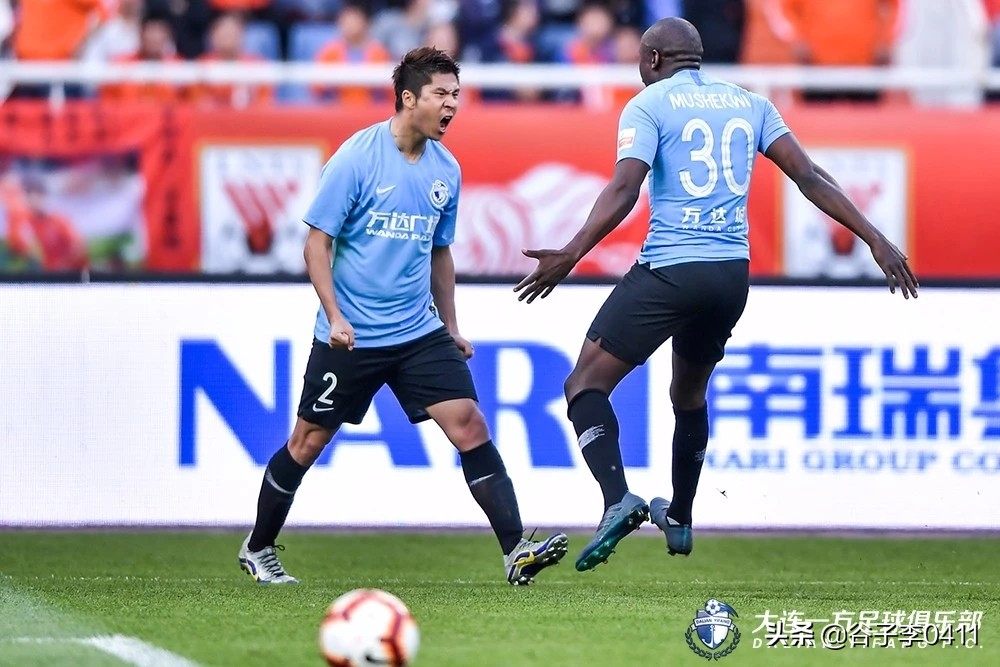 崔康熙临场应变,崔康熙战术引争议