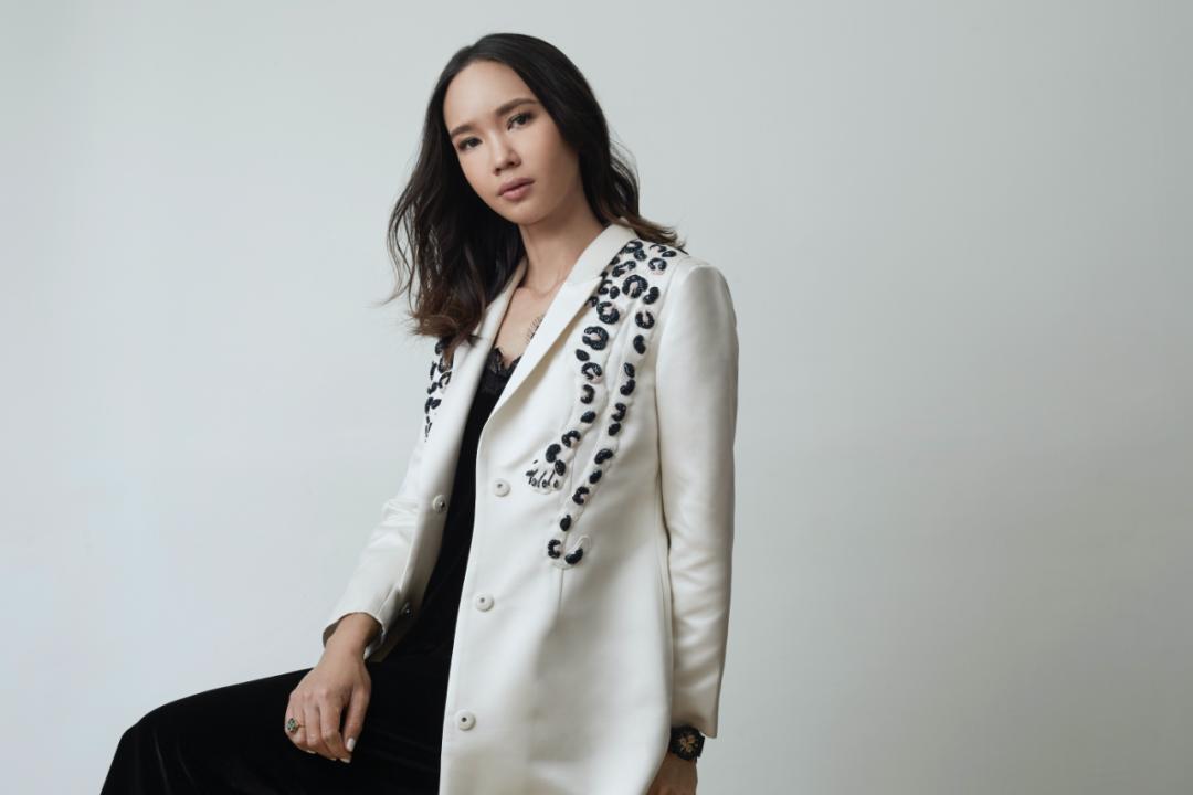 日韩留学大比拼,日韩留学和东南亚留学哪个好