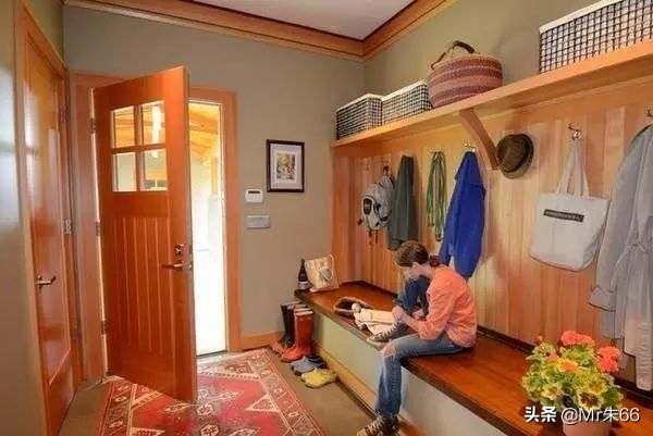 屋里的毛絮特别多怎么办,家里毛絮多怎么消除