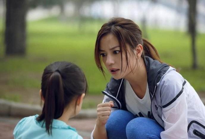 虎妈猫爸中的教育观对吗,虎妈猫爸家庭的重要