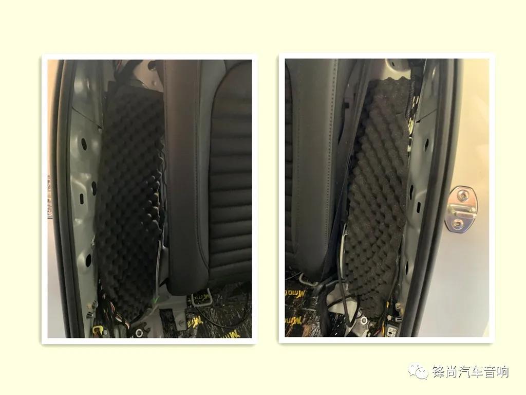 大众迈腾发动机隔音怎么解决,丰田跟大众迈腾哪个隔音效果好