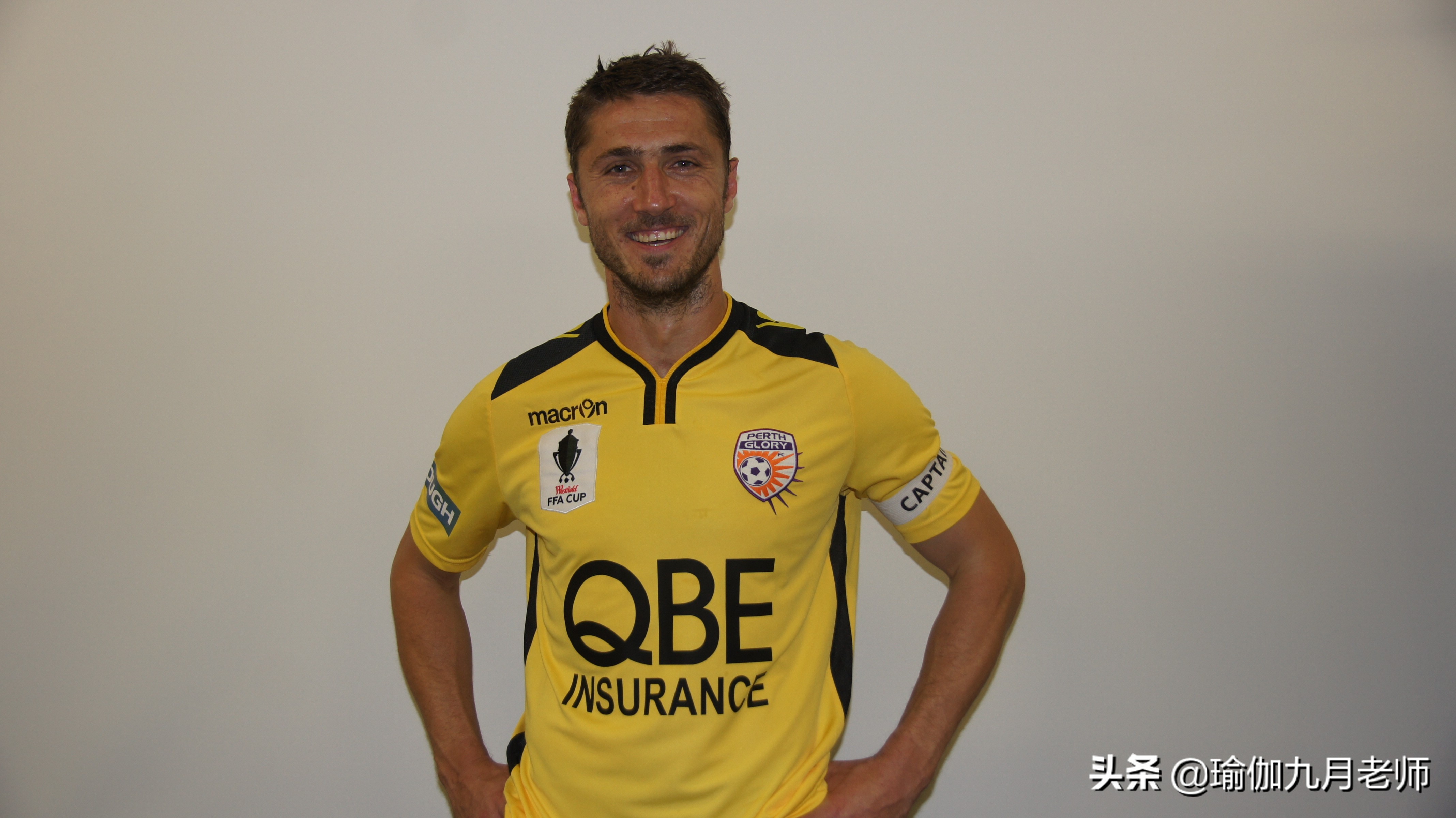 椋庝簯鍐嶈捣瓒崇悆,璞棬瓒崇悆椋庝簯鍐嶈捣