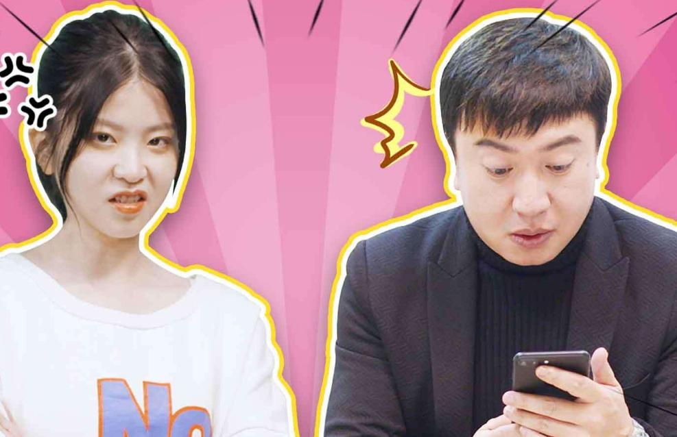 女人过度吃醋的后果,女人爱吃醋会伤身体吗