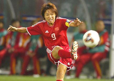 孙雯铿锵玫瑰,铿锵玫瑰孙莹