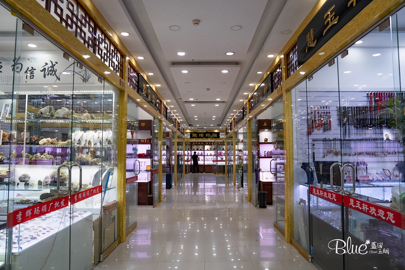 从漠河自驾到抚远镇,漠河至丹东自驾g331攻略