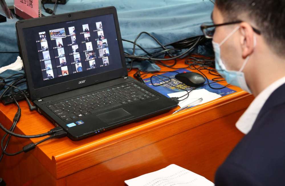 吉安市签约13个项目总投资近千亿,吉安50亿项目签约