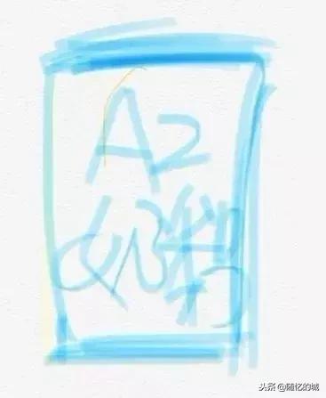 电商法出台有没有打击代购,电商法实施实体店会好吗