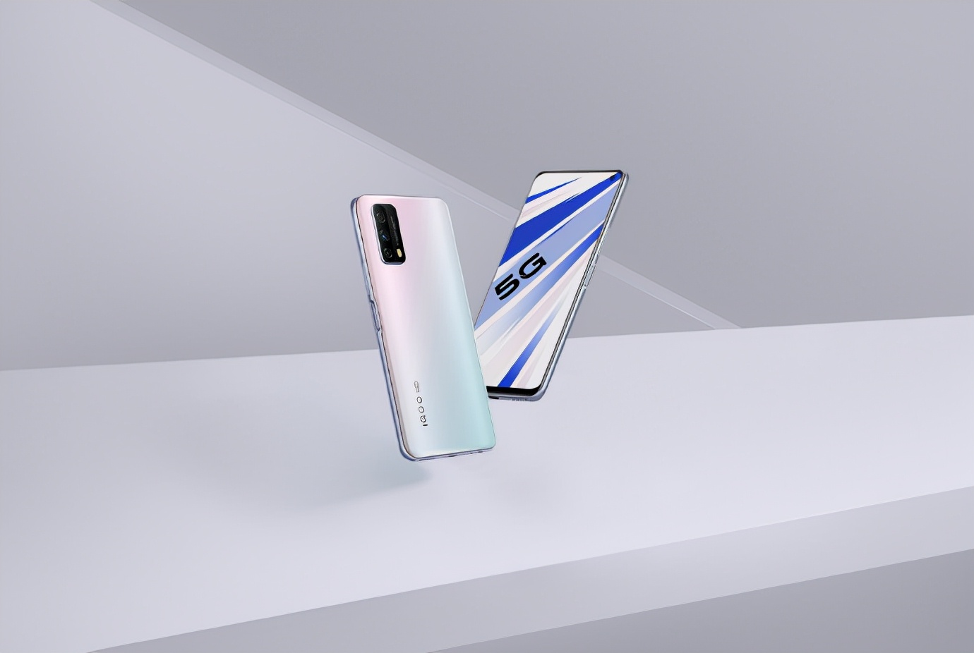 目前千元机最值得入手的一款,千元机目前最值得入手的一款